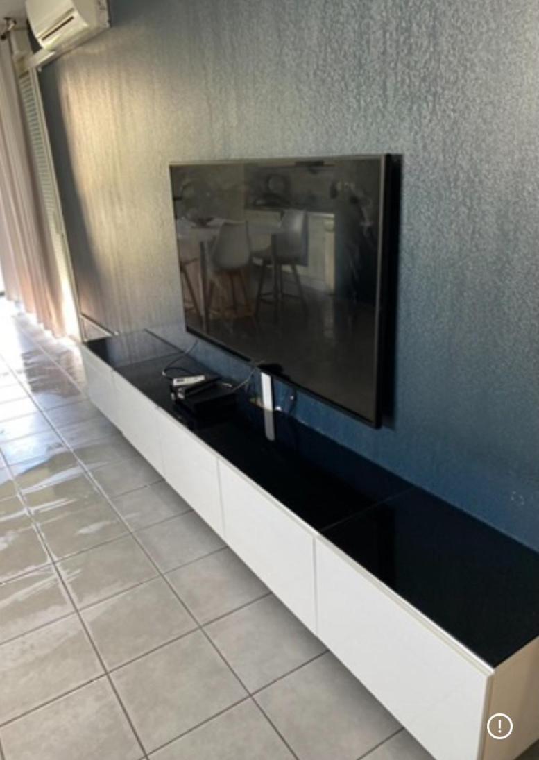 Superbe Appartement Avec Terrasse トゥールーズ エクステリア 写真